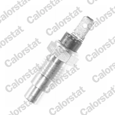 Sensor, coolant temperature